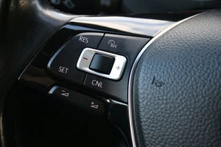Volkswagen Polo – thumbnail 14