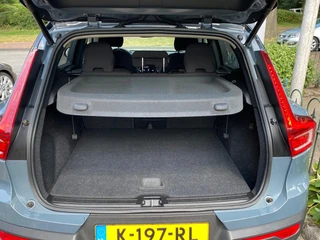 Volvo XC40 – thumbnail 36