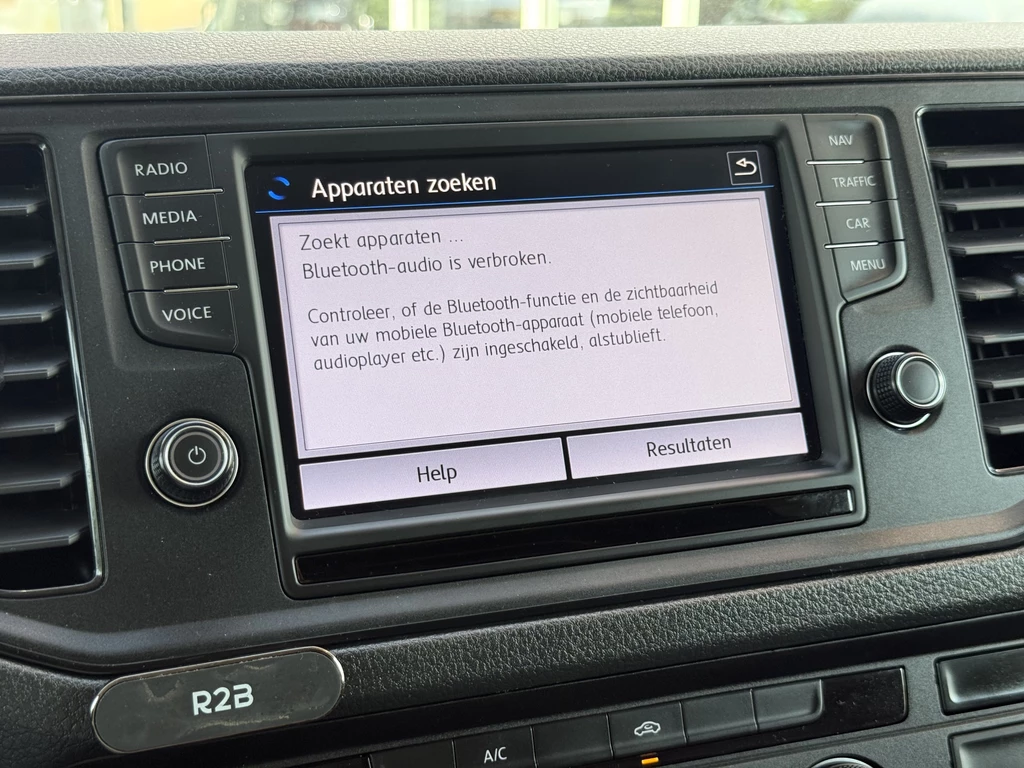 MAN TGE – foto 22