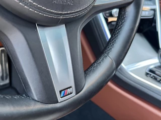 BMW 8 Serie – thumbnail 37