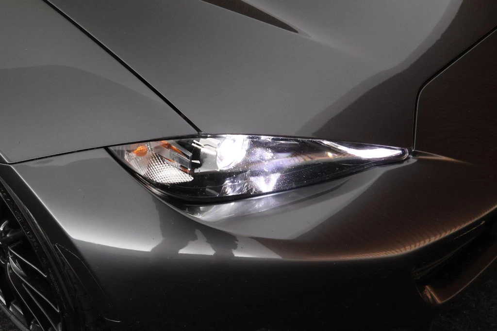 Mazda MX-5 – foto 31