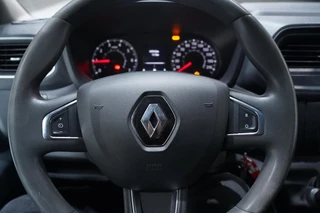 Renault Master – thumbnail 22