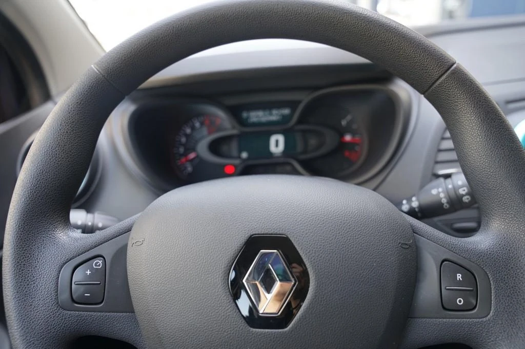 Renault Captur – foto 13