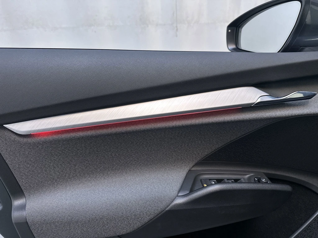Škoda Enyaq iV – foto 20