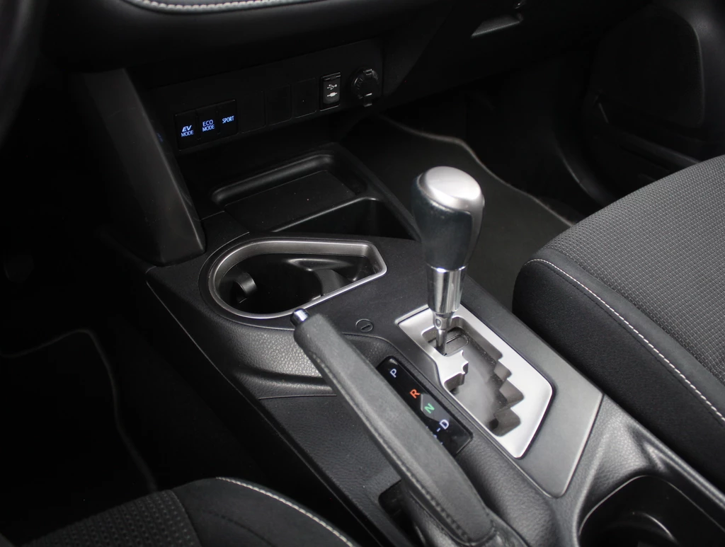 Toyota RAV4 – foto 53