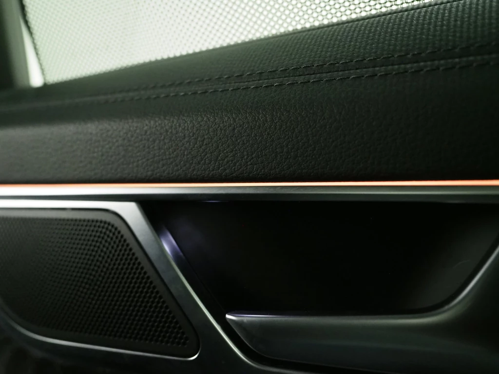 Audi A6 – foto 41