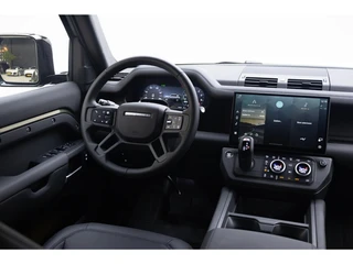 Land Rover Defender – thumbnail 20