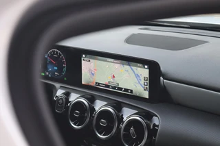 Mercedes-Benz A-Klasse – thumbnail 13