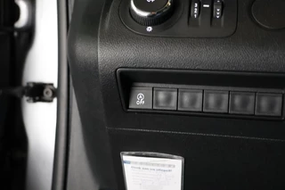 Opel Combo – thumbnail 21