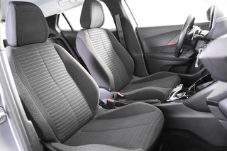 Peugeot 2008 – thumbnail 16