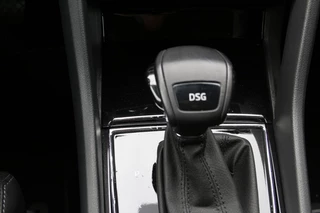 Škoda Kodiaq – thumbnail 28