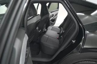 Peugeot 3008 – thumbnail 44