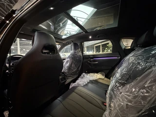 BYD SEAL U – thumbnail 22