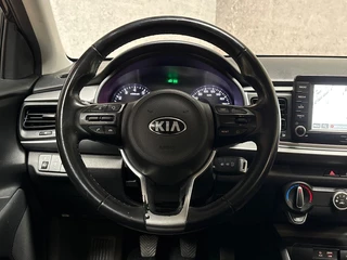 Kia Rio – thumbnail 15