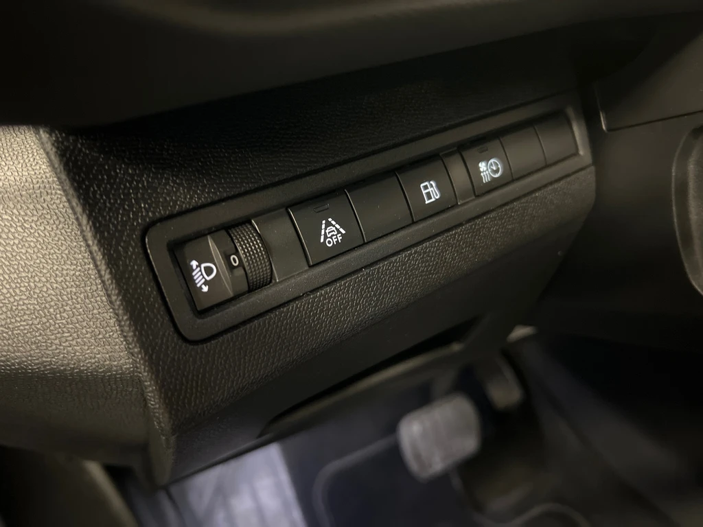 Peugeot 3008 – foto 17