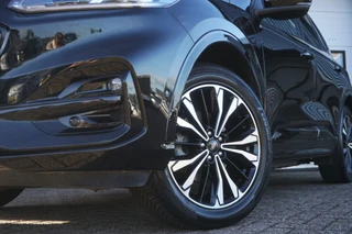 Ford Kuga – thumbnail 33