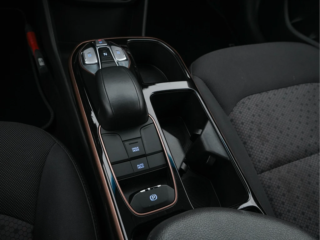 Hyundai IONIQ – foto 13