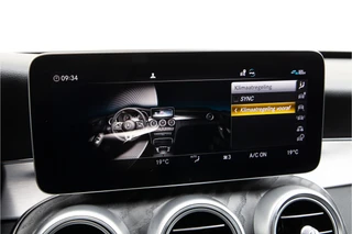 Mercedes-Benz C-Klasse – thumbnail 29
