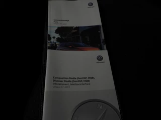 Volkswagen Polo – thumbnail 23