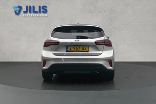 Ford Focus – thumbnail 5