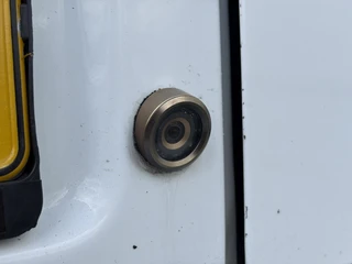 Citroën Jumpy – thumbnail 29