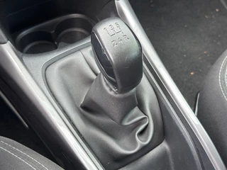 Peugeot 2008 – thumbnail 22