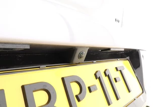 Peugeot 208 – thumbnail 10