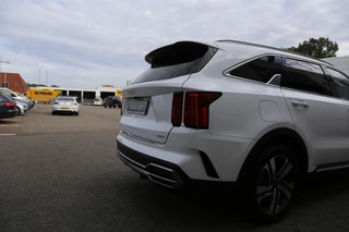 Kia Sorento – thumbnail 14