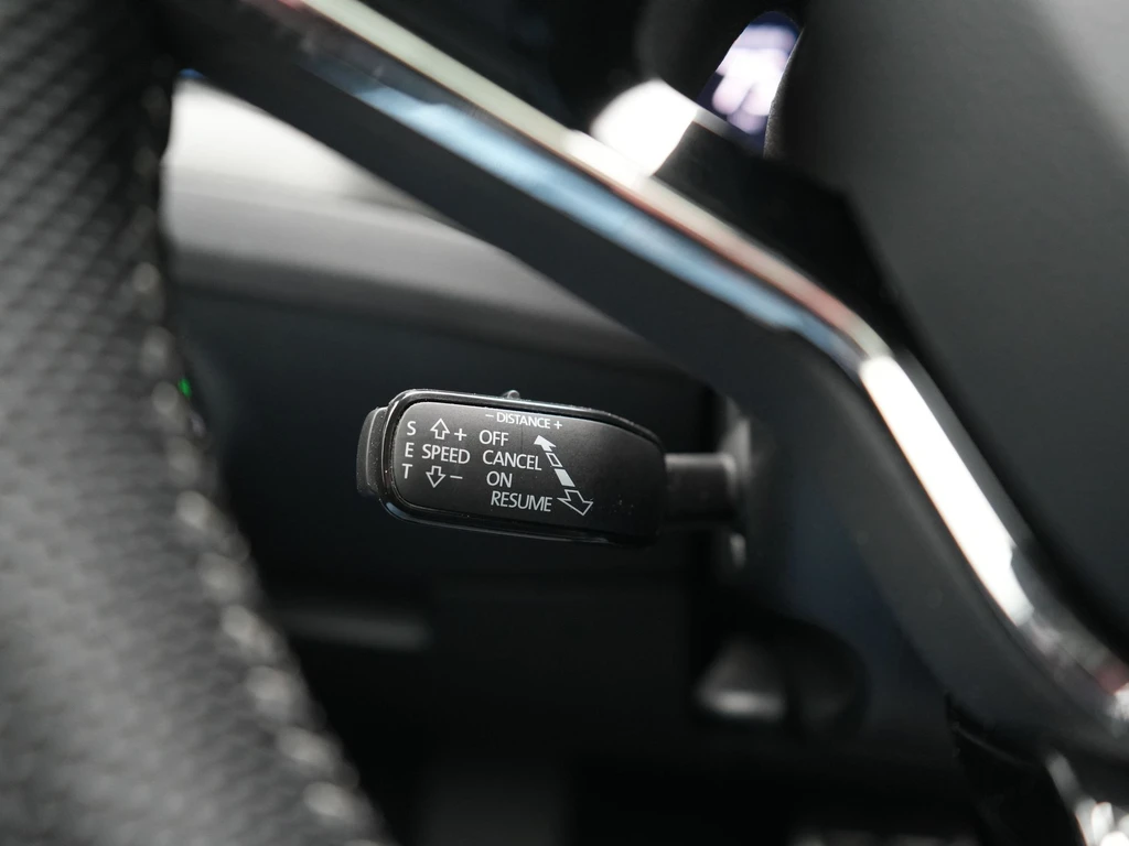 Škoda Superb – foto 21