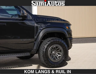 Dodge Ram Pick-Up – thumbnail 51