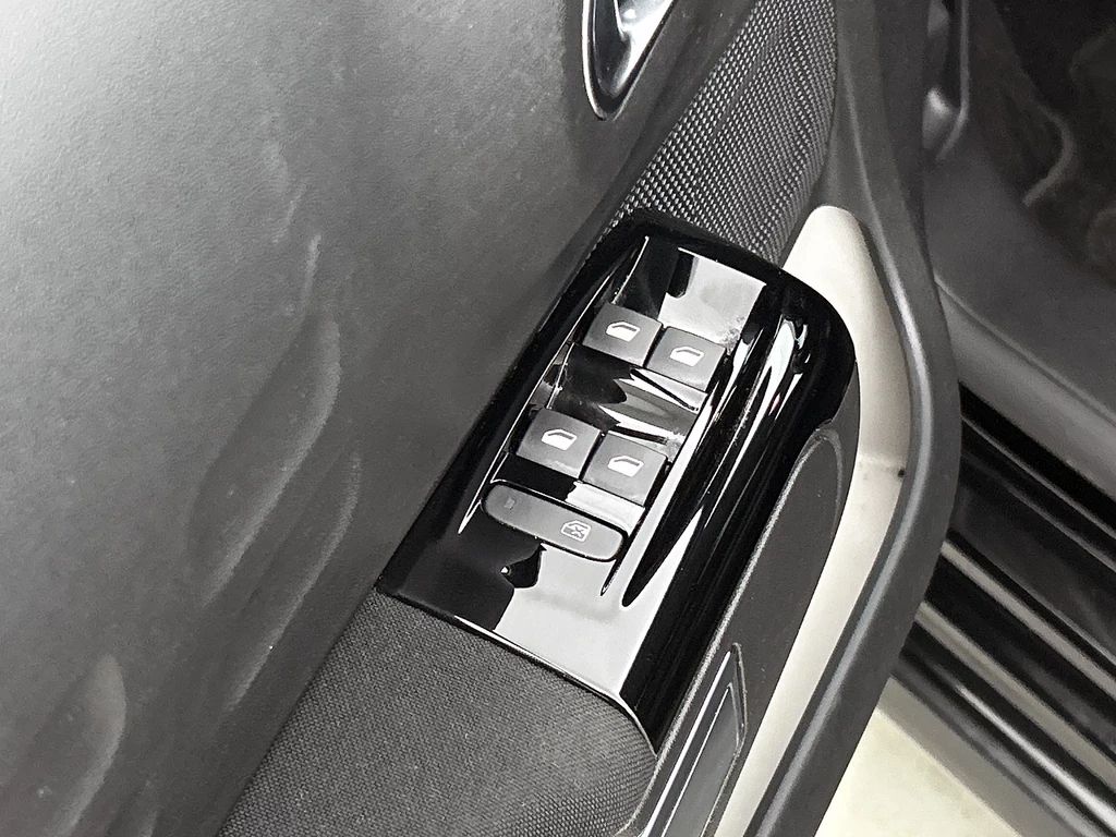 Citroën C3 – foto 27