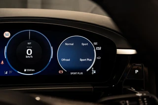 Porsche Macan – thumbnail 54