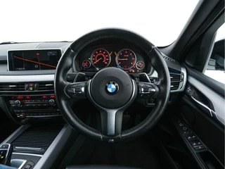 BMW X5 – thumbnail 23