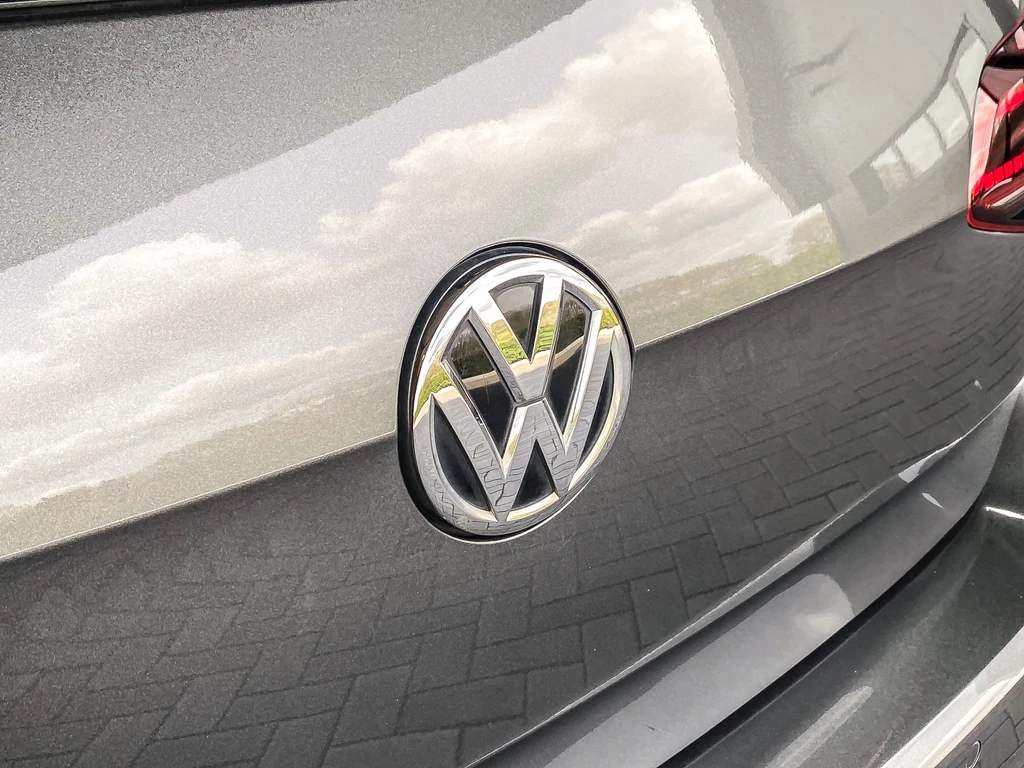 Volkswagen Golf – foto 46