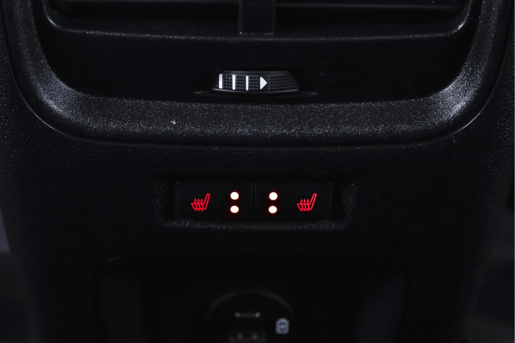 Ford Kuga – foto 63