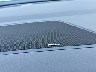 Volkswagen Tiguan – thumbnail 26