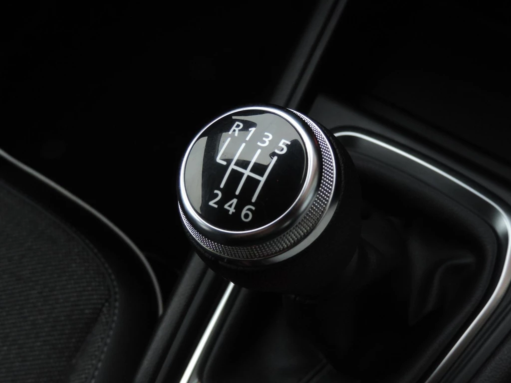 Renault Captur – foto 52