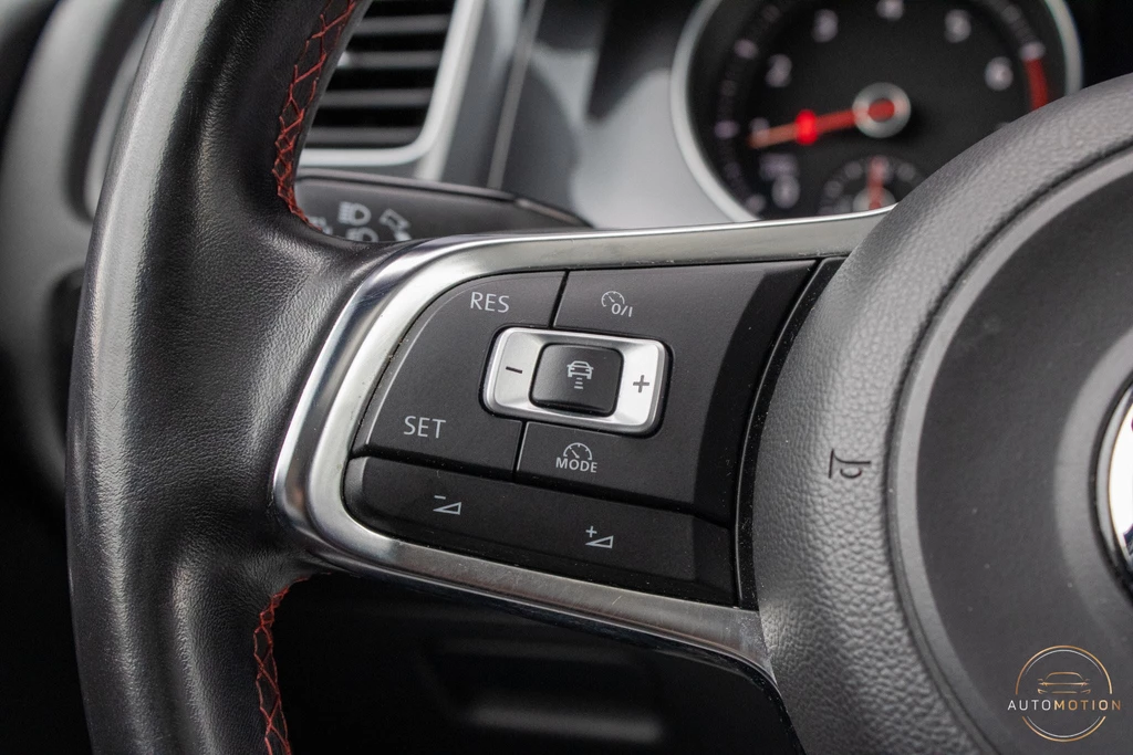 Volkswagen Golf – foto 19