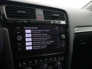 Volkswagen Golf – thumbnail 35