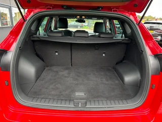 Hyundai Tucson – thumbnail 12
