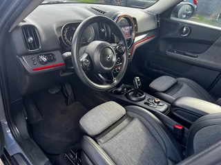 MINI Countryman – thumbnail 11