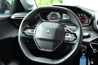 Peugeot 208 – thumbnail 17