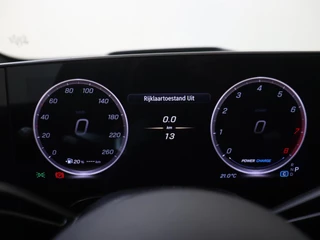 Mercedes-Benz CLA – thumbnail 16
