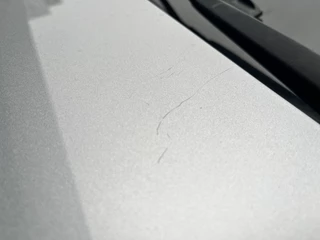 Citroën Jumpy – thumbnail 48