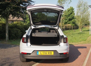 Polestar 2 – thumbnail 31
