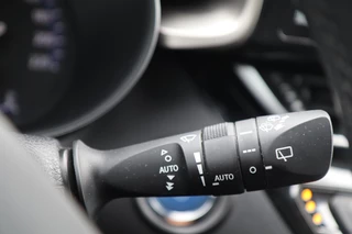 Toyota C-HR – thumbnail 45