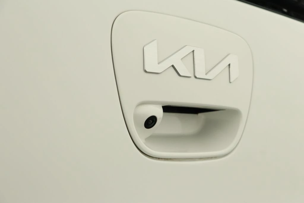 Kia Picanto – foto 25