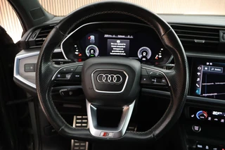 Audi Q3 – thumbnail 18