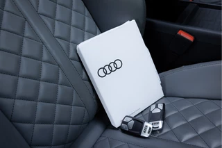Audi Q5 – thumbnail 27