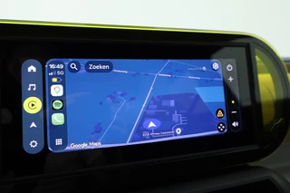Fiat Grande Panda – thumbnail 14